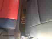 2018 Chevrolet Camaro 2SS z VIN 1G1FH3D7XJ0141020, wystawiony jako Copart lot #85850534 z przebiegiem 33 758 mil mil oraz Szkoda całkowita • Salvage title. Historia ofert i sprzedaży dostępna na DreamBid. Obrazek 11.