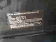 2015 BMW 3 Series 328i с VIN WBA3C1C57FK124861, выставлен на аукционе Copart как лот 82209525 с пробегом 99 882 миль миль и Чистый • Clean title. История ставок и продаж доступна на DreamBid. Изображение 12.