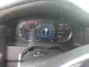 2017 Cadillac Escalade ESV Luxury с VIN 1GYS4HKJ1HR117167, выставлен на аукционе Copart как лот 80845685 с пробегом 185 521 миль миль и Чистый • Clean title. История ставок и продаж доступна на DreamBid. Изображение 9.