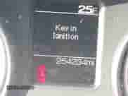 2013 Ram 1500 Tradesman with VIN 1C6RR7FT9DS543551, listed as a IAAI auction lot 41103420 with 254,234 mi miles and . Bid and sale history available at DreamBid. Image 16.