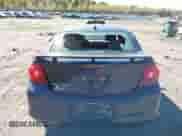 2012 Dodge Avenger SE с VIN 1C3CDZAG9CN255968, выставлен на аукционе IAAI как лот 43459818 с пробегом 64 930 миль миль и . История ставок и продаж доступна на DreamBid. Изображение 16.