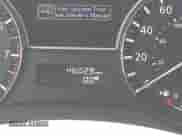 2014 Nissan Pathfinder SV with VIN 5N1AR2MM6EC684928, listed as a IAAI auction lot 42502135 with 46,029 mi miles and . Bid and sale history available at DreamBid. Image 12.