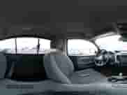 2016 Ram 1500 z VIN 3C6JR7EGXGG185597, wystawiony jako IAAI lot #43014516 z przebiegiem 159 919 mil mil oraz . Historia ofert i sprzedaży dostępna na DreamBid. Obrazek 20.