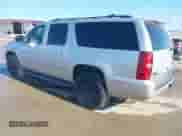 2011 Chevrolet Suburban LS с VIN 1GNSCHE06BR200541, выставлен на аукционе IAAI как лот 43000370 с пробегом 217 550 миль миль и . История ставок и продаж доступна на DreamBid. Изображение 3.