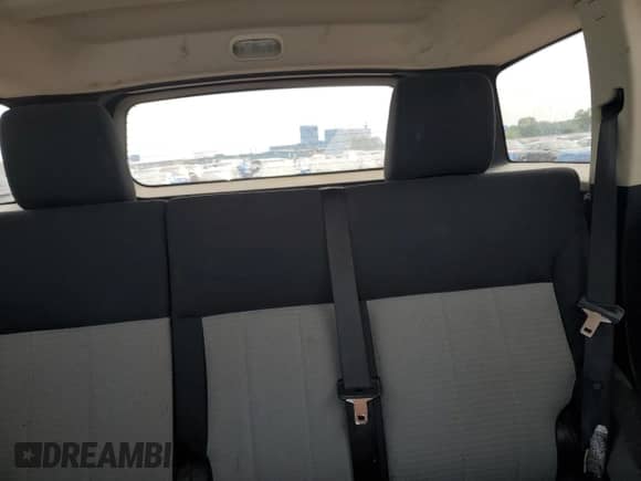 2009 Dodge Nitro SLT with VIN 1D8GU58K09W522094, listed as a Copart auction lot 59765505 with 286,034 mi miles and Salvage title. Bid and sale history available at DreamBid. Image 10.