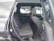 2016 Jeep Grand Cherokee Laredo with VIN 1C4RJEAG0GC320683, listed as a IAAI auction lot 42379025 with 124,750 mi miles and . Bid and sale history available at DreamBid. Image 8.