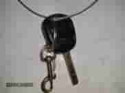 2003 Lexus SC 430 с VIN JTHFN48YX30039131, выставлен на аукционе IAAI как лот 43141282 с пробегом Не указан миль и . История ставок и продаж доступна на DreamBid. Изображение 11.