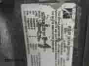 2002 Saturn VUE z VIN 5GZCZ63B82S821971, wystawiony jako Copart lot #73753884 z przebiegiem 94 308 mil mil oraz Szkoda całkowita • Salvage title. Historia ofert i sprzedaży dostępna na DreamBid. Obrazek 13.