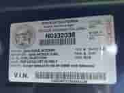 2005 Honda Accord EX with VIN 1HGCM72755A003189, listed as a IAAI auction lot 41436047 with 197,118 mi miles and . Bid and sale history available at DreamBid. Image 9.