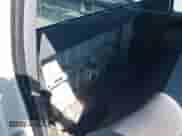 2005 Toyota Tacoma with VIN 5TENX22N05Z130177, listed as a IAAI auction lot 43347496 with 375,528 mi miles and . Bid and sale history available at DreamBid. Image 8.