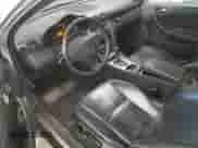 2003 Mercedes-Benz C 320 z VIN WDBRN64J93A459216, wystawiony jako Copart lot #87855085 z przebiegiem 208 336 mil mil oraz Szkoda całkowita • Salvage title. Historia ofert i sprzedaży dostępna na DreamBid. Obrazek 8.