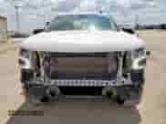 2022 Chevrolet Silverado 1500 LT с VIN 2GCPACEDXN1510358, выставлен на аукционе Copart как лот 68666345 с пробегом 107 487 миль миль и Списание • Salvage title. История ставок и продаж доступна на DreamBid. Изображение 5.