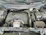 2020 Chevrolet Equinox LT с VIN 3GNAXLEXXLL150834, выставлен на аукционе Copart как лот 84364055 с пробегом 63 088 миль миль и Списание • Salvage title. История ставок и продаж доступна на DreamBid. Изображение 14.