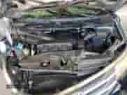 2013 Honda Odyssey EX-L с VIN 5FNRL5H69DB088431, выставлен на аукционе Copart как лот 84983085 с пробегом 203 128 миль миль и Чистый • Clean title. История ставок и продаж доступна на DreamBid. Изображение 12.