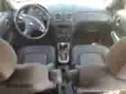 2009 Chevrolet HHR 2LT с VIN 3GNCA53V39S641560, выставлен на аукционе Copart как лот 56242985 с пробегом 226 010 миль миль и Списание • Salvage title. История ставок и продаж доступна на DreamBid. Изображение 8.