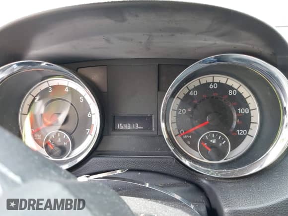2016 Dodge Grand Caravan SE Plus with VIN 2C4RDGBG0GR145084, listed as a IAAI auction lot 43302723 with 154,313 mi miles and . Bid and sale history available at DreamBid. Image 15.