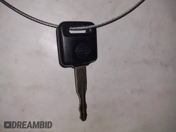 2006 Nissan Frontier XE with VIN 1N6BD06T56C431517, listed as a IAAI auction lot 43160260 with Not provided miles and . Bid and sale history available at DreamBid. Image 11.