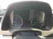 2018 Hyundai Elantra SE z VIN 5NPD74LF7JH214783, wystawiony jako Copart lot #70204745 z przebiegiem 32 366 mil mil oraz Szkoda całkowita • Salvage title. Historia ofert i sprzedaży dostępna na DreamBid. Obrazek 9.