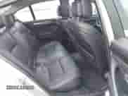 2012 BMW 5 Series 528i xDrive с VIN WBAXH5C56CDW09535, выставлен на аукционе IAAI как лот 42098041 с пробегом 129 221 миль миль и . История ставок и продаж доступна на DreamBid. Изображение 8.