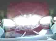 2020 Ram 1500 Lone Star with VIN 1C6RREFM0LN245982, listed as a Copart auction lot 61289665 with 97,036 mi miles and Salvage title. Bid and sale history available at DreamBid. Image 14.