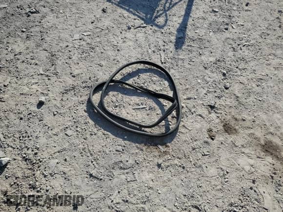 2020 Hyundai Venue SE с VIN KMHRB8A30LU042881, выставлен на аукционе Copart как лот 74760034 с пробегом 65 577 миль миль и Списание • Salvage title. История ставок и продаж доступна на DreamBid. Изображение 12.