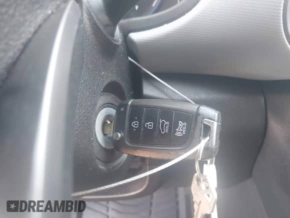 2021 Hyundai Kona SE с VIN KM8K12AA7MU665321, выставлен на аукционе IAAI как лот 43142613 с пробегом 65 330 миль миль и . История ставок и продаж доступна на DreamBid. Изображение 11.
