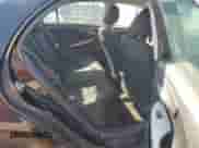 2011 Toyota Corolla L с VIN 2T1BU4EE1BC568985, выставлен на аукционе Copart как лот 86332875 с пробегом 151 095 миль миль и Чистый • Clean title. История ставок и продаж доступна на DreamBid. Изображение 10.