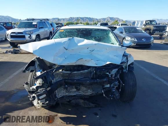 2021 Hyundai Elantra Limited с VIN 5NPLP4AGXMH021541, выставлен на аукционе IAAI как лот 43196920 с пробегом Не указан миль и . История ставок и продаж доступна на DreamBid. Изображение 11.