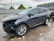 2016 Kia Sorento SX с VIN 5XYPKDA53GG088931, выставлен на аукционе Copart как лот 85495865 с пробегом 76 335 миль миль и Списание • Salvage title. История ставок и продаж доступна на DreamBid. Изображение 1.