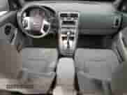 2008 Chevrolet Equinox LS с VIN 2CNDL23F086064638, выставлен на аукционе Copart как лот 70818634 с пробегом 196 051 миль миль и Чистый • Clean title. История ставок и продаж доступна на DreamBid. Изображение 8.