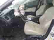 2018 Volvo S60 Inscription Platinum с VIN LYV402TMXJB168793, выставлен на аукционе Copart как лот 37533434 с пробегом Не указан миль и . История ставок и продаж доступна на DreamBid. Изображение 7.