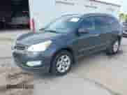 2009 Chevrolet Traverse LS с VIN 1GNEV13D19S155211, выставлен на аукционе IAAI как лот 42593162 с пробегом 164 147 миль миль и . История ставок и продаж доступна на DreamBid. Изображение 21.