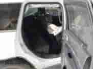 2017 Jeep Grand Cherokee Altitude с VIN 1C4RJFAG4HC651452, выставлен на аукционе IAAI как лот 42948509 с пробегом 143 613 миль миль и . История ставок и продаж доступна на DreamBid. Изображение 8.