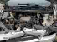 2005 Chevrolet Uplander с VIN 1GNDV03L75D243403, выставлен на аукционе Copart как лот 86212154 с пробегом 150 306 миль миль и Списание • Salvage title. История ставок и продаж доступна на DreamBid. Изображение 13.