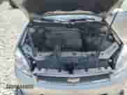 2013 Chevrolet Impala LT with VIN 2G1WG5E36D1152499, listed as a Copart auction lot 68478755 with 171,794 mi miles and Clean title. Bid and sale history available at DreamBid. Image 11.