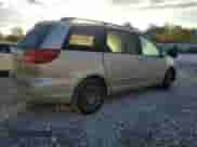 2005 Toyota Sienna CE с VIN 5TDZA23C15S300995, выставлен на аукционе Copart как лот 86701625 с пробегом 227 506 миль миль и Чистый • Clean title. История ставок и продаж доступна на DreamBid. Изображение 3.