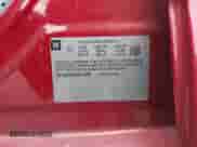 2012 Chevrolet Sonic LS with VIN 1G1JB6SHXC4114498, listed as a IAAI auction lot 42091500 with 128,638 mi miles and . Bid and sale history available at DreamBid. Image 9.