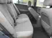 2010 Hyundai Sonata GLS with VIN 5NPET4AC7AH625352, listed as a Copart auction lot 85680945 with 180,524 mi miles and Clean title. Bid and sale history available at DreamBid. Image 10.