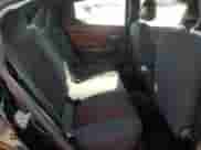 2012 Dodge Avenger SXT Plus с VIN 1C3CDZEG8CN244082, выставлен на аукционе Copart как лот 59519755 с пробегом 100 864 миль миль и Списание • Salvage title. История ставок и продаж доступна на DreamBid. Изображение 10.
