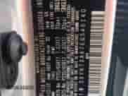 2014 Kia Sorento LX с VIN 5XYKT3A67EG546140, выставлен на аукционе Copart как лот 86632874 с пробегом Не указан миль и Списание • Salvage title. История ставок и продаж доступна на DreamBid. Изображение 14.