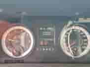 2014 Ram 1500 Express с VIN 3C6RR7KT0EG254993, выставлен на аукционе Copart как лот 62305165 с пробегом 263 338 миль миль и Списание • Salvage title. История ставок и продаж доступна на DreamBid. Изображение 9.