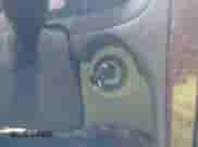 2005 Hyundai XG с VIN KMHFU45E35A414283, выставлен на аукционе IAAI как лот 42211359 с пробегом 101 869 миль миль и . История ставок и продаж доступна на DreamBid. Изображение 11.