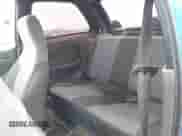 2000 Chevrolet Metro с VIN 2C1MR2264Y6712760, выставлен на аукционе IAAI как лот 42809358 с пробегом 212 759 миль миль и . История ставок и продаж доступна на DreamBid. Изображение 8.