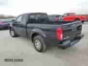 2019 Nissan Frontier SV with VIN 1N6BD0CT5KN772337, listed as a Copart auction lot 78141094 with 36,841 mi miles and Salvage title. Bid and sale history available at DreamBid. Image 2.