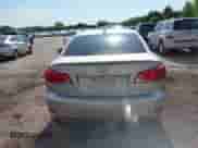 2009 Lexus IS 250 z VIN JTHBK262X95105490, wystawiony jako IAAI lot #42955976 z przebiegiem 209 847 mil mil oraz . Historia ofert i sprzedaży dostępna na DreamBid. Obrazek 16.