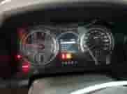 2010 Dodge 1500 SLT z VIN 1D7RV1CT2AS262361, wystawiony jako Copart lot #56317015 z przebiegiem 196 982 mil mil oraz Szkoda całkowita • Salvage title. Historia ofert i sprzedaży dostępna na DreamBid. Obrazek 9.