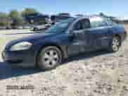 2007 Chevrolet Impala LT с VIN 2G1WT58K379414824, выставлен на аукционе Copart как лот 82267445 с пробегом 193 307 миль миль и На запчасти • Non repairable. История ставок и продаж доступна на DreamBid. Изображение 1.