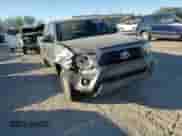 2012 Toyota Tacoma с VIN 5TFTX4CN3CX012016, выставлен на аукционе Copart как лот 90054215 с пробегом 129 993 миль миль и Списание • Salvage title. История ставок и продаж доступна на DreamBid. Изображение 13.