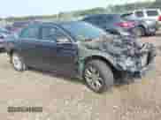 2016 Chevrolet Impala LT с VIN 2G1115S35G9126076, выставлен на аукционе IAAI как лот 42940638 с пробегом Не указан миль и . История ставок и продаж доступна на DreamBid. Изображение 1.