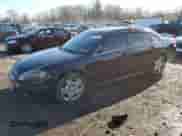 2009 Chevrolet Impala Police Police с VIN 2G1WS57M591168799, выставлен на аукционе Copart как лот 81115434 с пробегом 170 840 миль миль и Списание • Salvage title. История ставок и продаж доступна на DreamBid. Изображение 1.